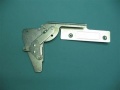 Amica Door Hinge For Dishwasher - Rechtes Scharniercht